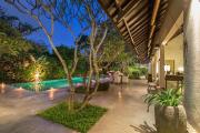 Top Seminyak