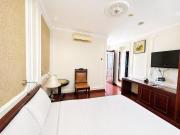Top Da Nang