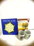 Homestay TTTP Hải Phòng