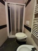 Arcadia Hosting Bolognina