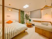 Top Seoul