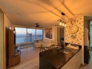 Top Cartagena de Indias