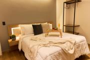 Luxury Aparta-Suite Stadio | Jacuzzi | Rosa Negra