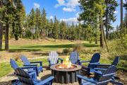 Top Cle Elum