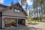 Top Cle Elum