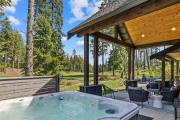 Top Cle Elum