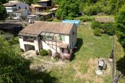 Top Saint-Laurent-le-Minier