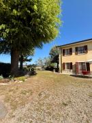 Top Lazise