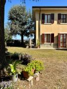 Top Lazise