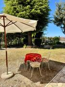 Top Lazise
