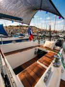 Top Sète