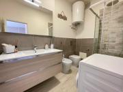 Top Porto Santa Margherita di Caorle