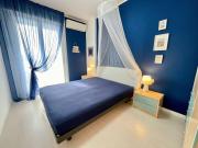 Top Porto Santa Margherita di Caorle