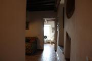 Top Gambassi Terme