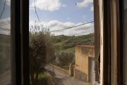 Top Gambassi Terme