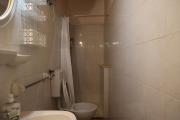 Top Gambassi Terme