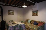 Top Gambassi Terme