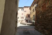Top Gambassi Terme