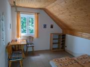 Top Rokytnice nad Jizerou