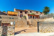 Top Calvia Town