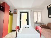 Top Porto Recanati