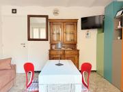 Top Porto Recanati