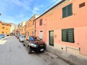 Top Porto Recanati