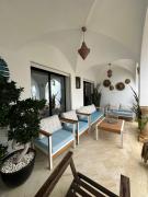 Top Hammamet Nord