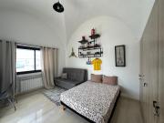 Top Hammamet Nord