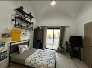 Top Hammamet Nord