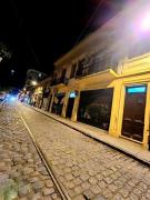 Top Buenos Aires