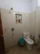 Top Narendranagar