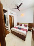 Top Narendranagar