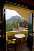 Top Nafplio