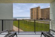 Top New Smyrna Beach