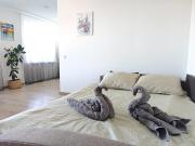 Top Ventspils Top Ventspils