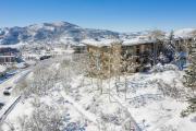 CA317 - Storm Meadows Club A Condominiums