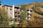 CA317 - Storm Meadows Club A Condominiums
