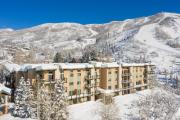 Top Steamboat Springs Top Steamboat Springs