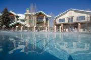 Top Steamboat Springs Top Steamboat Springs