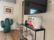 Casa Mommi, Romantic retreat in the green heart of Perugia