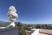 Top Mijas Costa