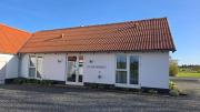 Top Arnborg