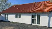 Top Arnborg