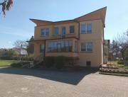 Top Uherce Mineralne