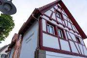 Top Eppingen