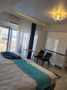 Top Mamaia