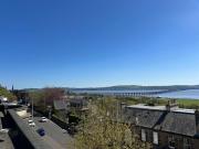 Top Dundee