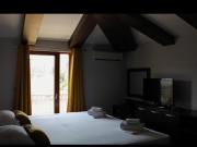Top Budva