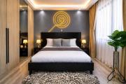 Top Nairobi